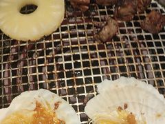 -AJIYA·池袋日式烧肉自助(天津万象城店)