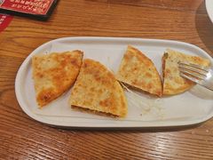-杯子红牛排(南庄吉利广场店)