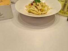 -潞州宴(清华店)