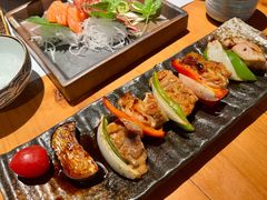 -南风(淮海街店)