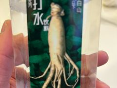 -雨霖祥和炖肉(南市店)