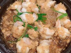 -望蓉城·古法酸菜鱼(世纪汇店)