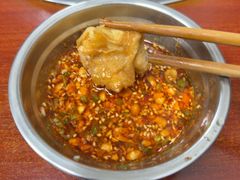 -丹妹麻辣烫(袁家岭20year店)