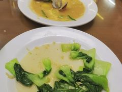 -鑫鸿达·海鲜闽菜热炒小馆(中山路店)