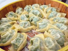 -老季市·三代非遗传承·地标美食老汁鸡(工农路店)