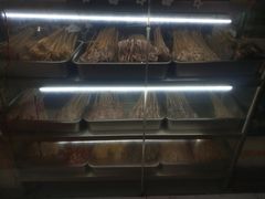 -十里铺铁板鱿鱼