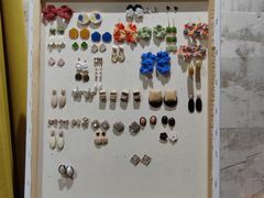 -春庄咖啡SpringHues(钟楼小区店)