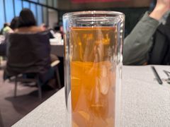 -柿合缘新京菜(国金中心商场店)