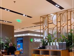 -Shake Shack(西单大悦城店)