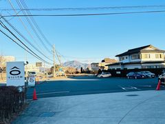 -ほうとう不動(東恋路店)