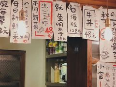 -馥家小馆(黔灵山公园店)
