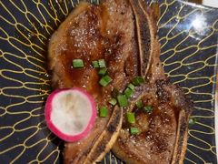 -翼精致料理(昆山旗舰店)