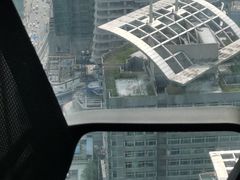 -WFC会仙楼观景台