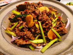 -酸喜·三度酸·贵州味