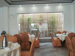 大堂-叙兴楼(礼东财记农庄分店)