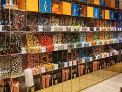 -VENCHI 闻绮(北京国贸商城店)