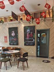 点击看大图 -爱儿美儿童摄影(奥森公园店)