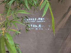 -森SPA·泰式按摩·精油Massage(宝安中心店)