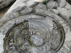 -北京石刻艺术博物馆(五塔寺)