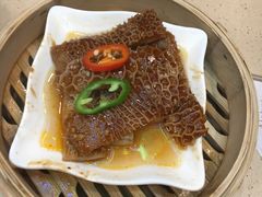 -点都德(盘福楼店)