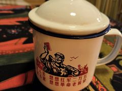 -树洞桌游宠咖小酒馆