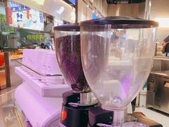 -Manner Coffee(壹方城店)