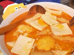 -皆道拌麻辣烫·麻辣拌