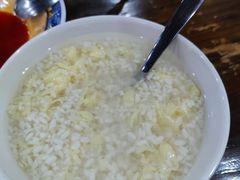 -王魁腊汁肉夹馍(柿园路店)
