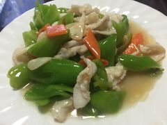 -林之六八·6886大连老菜馆