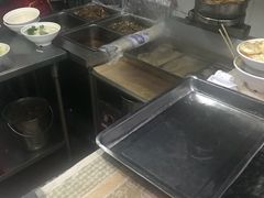 -花溪王记牛肉粉(四季花溪商场店)