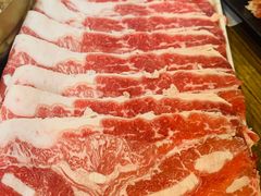 -·缸桶屋·韩式牛肋条自助烤肉(西湖D11店)