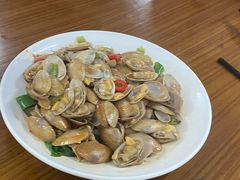 -华记粥饭店(印象容桂主题风情街店)