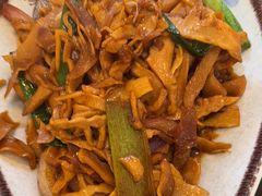 -乌记大厨餐厅