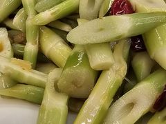 -令氏家外家周礼食府(桥南店)