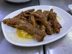 -新记肉骨茶