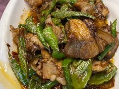 -郭鸡肉·非遗餐厅(安仁古镇店)