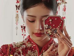 -浪漫一生摄影美学(怀柔开放路店)