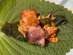 -济州爱肉堂(总店)