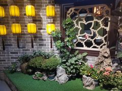 -一江水食府(后湖店)