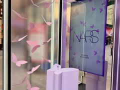 -松雷商业(南岗店)