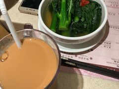 -池记(尖沙咀店)