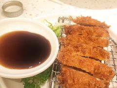 -味千拉面(星摩尔购物中心店)