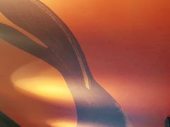 -里岛烤鱼(东港凯虹广场店)