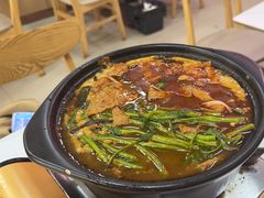 -柳州阿四螺蛳粉(永康路店)