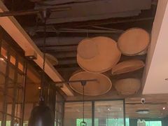 -薇酌饮·陕西菜(南门外店)