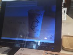 -KOI The(国際通り店)