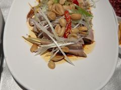 -炆艺乳鸽·煲仔饭大排档(望京来广营店)