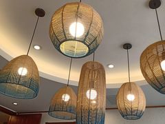 -丹江渔村(望京店)