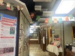 -武汉第一口腔医院(建设大道总院)