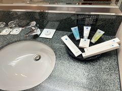 -澳门皇庭海景酒店